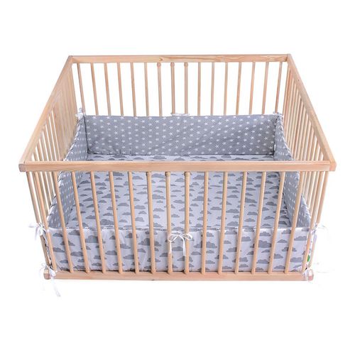 Lulando Mata do kojca, Auta / Paski, 75x100 cm na Arena.pl