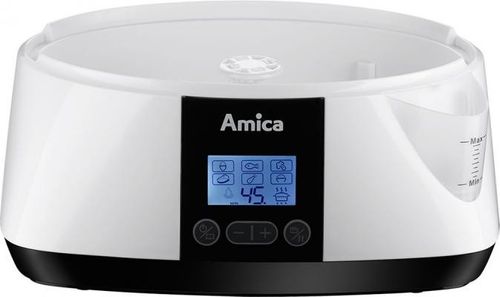 Amica Parowar PT3012 na Arena.pl