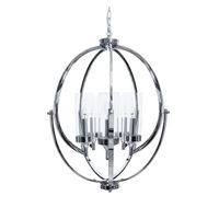 Berella Light Roda 5M BL0384