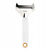 Skrawak do sera Fiskars 1016128 25,5x2x8 cm