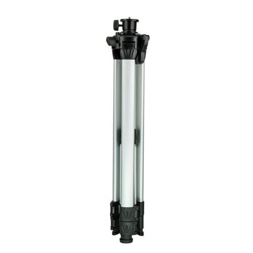 statyw tr-410 1.5m 1/4'' - 100-tr-050 na Arena.pl