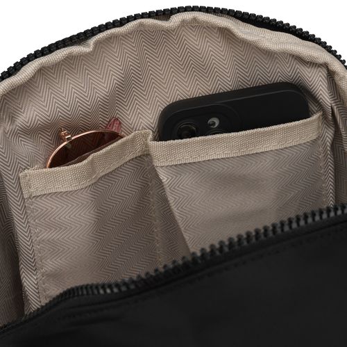 plecak ptn cpy-08-2706 black na Arena.pl