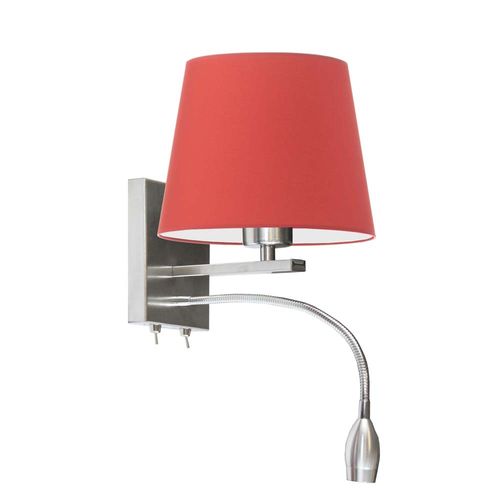 Oprawa ścienna BOSTON na Arena.pl