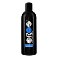 lubrykant wodny Eros Aqua Sensations 1 L