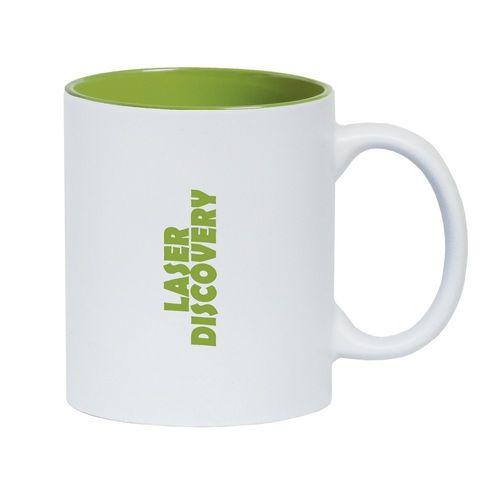 Kubek 350 ml na Arena.pl