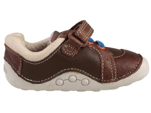 Buty Clarks-011 20 na Arena.pl