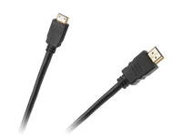 product-compare-56197040