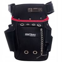 product-compare-62509500