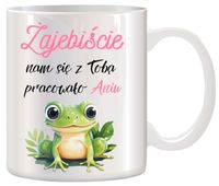 product-compare-61228831