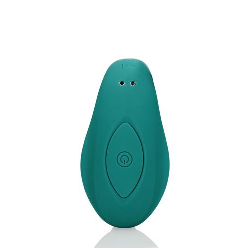 Couple Toy With Remote Control na Arena.pl