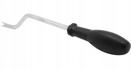 Dźwignia narzędzie do zwalniania Podsufitki uchwytu dachowego T10518A na Arena.pl