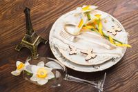 product-compare-62140028