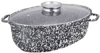 product-compare-64089569