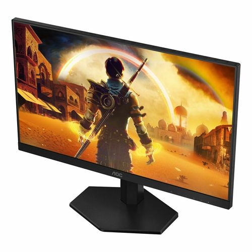 Monitor AOC 24G42E 24" Full HD na Arena.pl