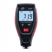 product-compare-59230028