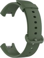 ORYGINALNY ZAMIENNY PASEK OPASKA YIVO DO XIAOMI MI WATCH LITE REDMI WATCH 1