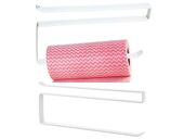 Uchwyt wieszak na ręcznik papierowy kuchenny