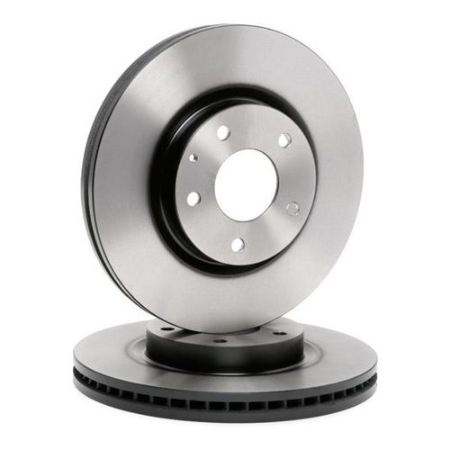 TARCZA HAM PRZOD 297X28 V na Arena.pl