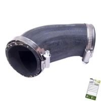 product-compare-62535744