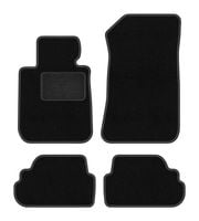 product-compare-64436994