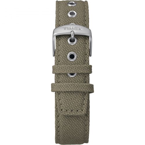 Timex Easy Reader TW2R46300 -30% na Arena.pl