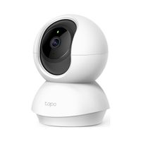 Kamera IP TP-LINK Tapo C210