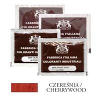 Bejca spirytusowa czereśnia – M08825