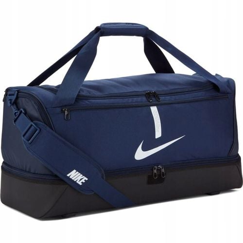 Torba sportowa Nike Hardcase na Arena.pl