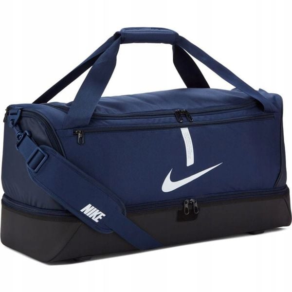 Torba sportowa Nike Hardcase zdjęcie 3