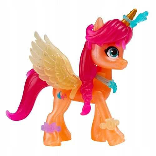 My Little Pony Magiczna Latarnia kucyków Hasbro F3329 na Arena.pl