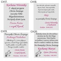 product-compare-61644178