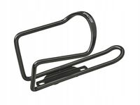 Uchwyt KOSZYK BIDONU SCOTT Syncros COUPE CAGE AL SBC-01