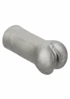 calexotics cheap thrills the robot lover maszyna intymna pure skin 15 cm