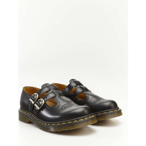 Dr Martens 8065 MARY JANE BLACK na Arena.pl