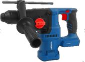 MŁOT UDAROWY 18V BEZ AKUMULATORA CH6010 BLAUPUNKT
