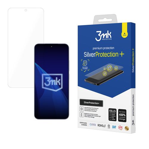 xiaomi 15 - 3mk silverprotection+ na Arena.pl