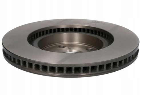 TARCZA HAM PRZOD 296X28 V BREMBO na Arena.pl
