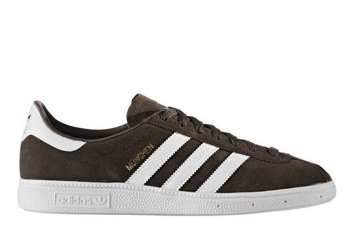 adidas MUNCHEN (BY1722) na Arena.pl