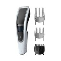 product-compare-64692138