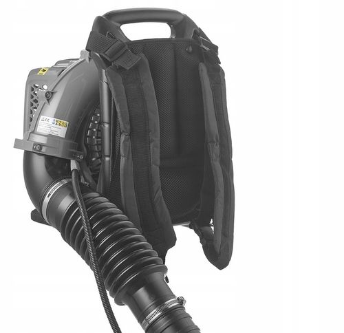 DMUCHAWA Nie elektryczna 370km/h 24m3/min spalinowa agreeno ag077 na Arena.pl