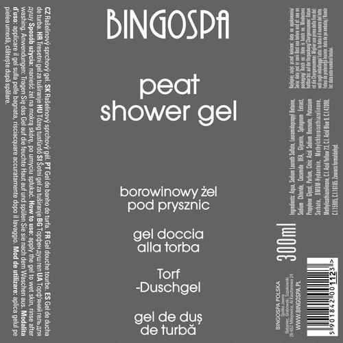 NA PREZENT ZESTAW BOROWINOWY na Arena.pl