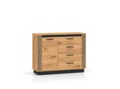 URSO 07 KOMODA 1D4S