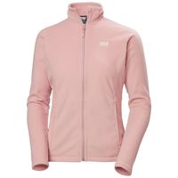 Helly Hansen bluza polarowa W DAYBREAKER FLEECE JACKET 51599 057 M