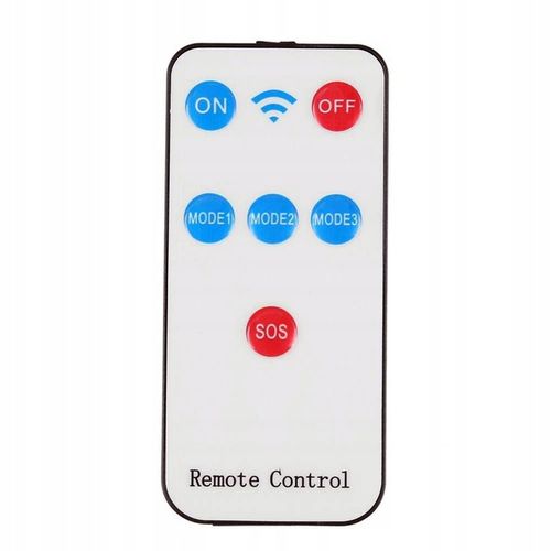 LAMPA SOLARNA Z CZUJNIKIEM RUCHU ZMIERZCHU 120 LED na Arena.pl