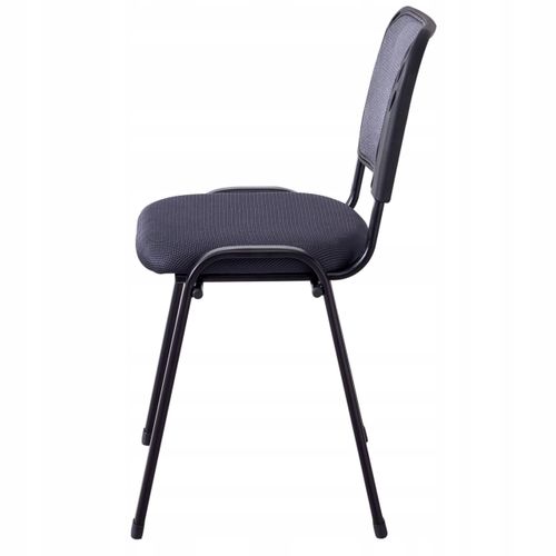 krzesło iso k22-fx szare na Arena.pl