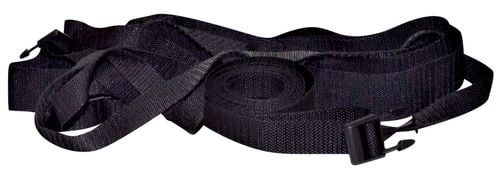 bed shackles bad kitty set of4 na Arena.pl