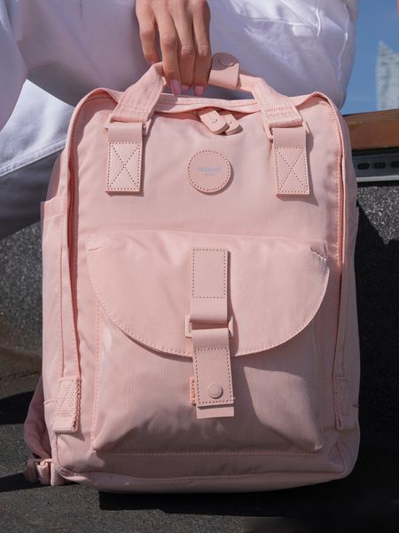 plecak 200-13 zdjęcie 5