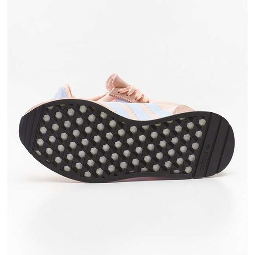 adidas I 5923 W r.42 na Arena.pl