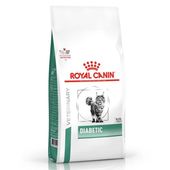 ROYAL CANIN Diabetic DS 46 3,5kg