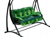 PODUSZKA NA HUŚTAWKĘ 150 CM